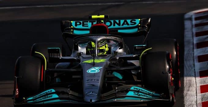 , Article tout frais  : Formule 1 | Les numéros que porteront les pilotes de F1 en 2023