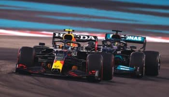 , Interview : le patron de la FIA sur son conflit avec le boom commercial de la F1