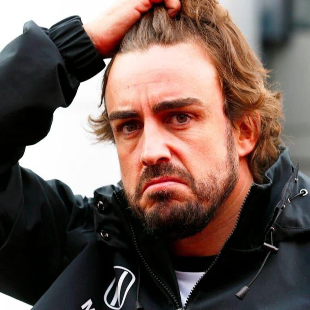 Fernando-Alonso-le-double-champion-du-monde-le-plus-malchanceux
