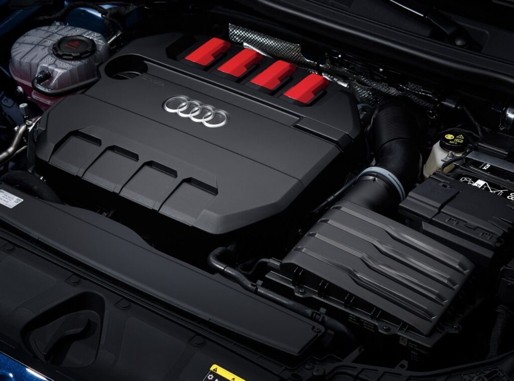 Derniere-actualite-pour-les-passionnes-La-nouvelle-Audi-S3